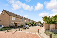 GERSHWINSTRAAT 56-49.jpg
